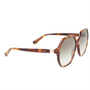 Longchamp Sunglasses Lo707s